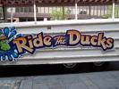 ride-the-ducks