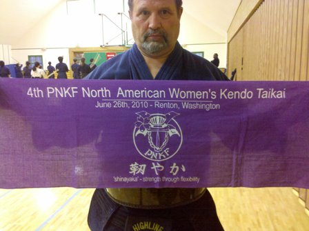 womens-kendo-tournament-tenagui